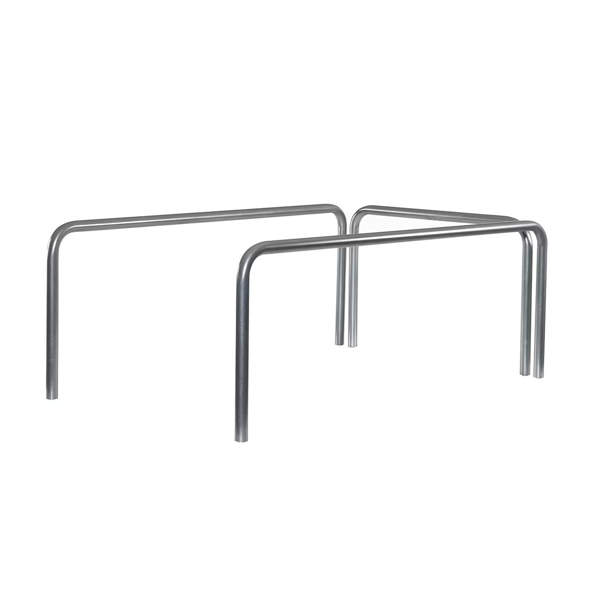 High Sides Kit for BTR 550 D