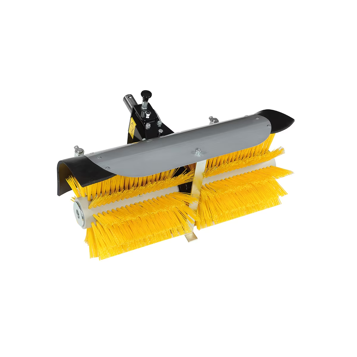 32-inch Power Sweeper for 401 S