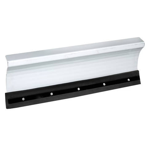 39-inch Front Blade