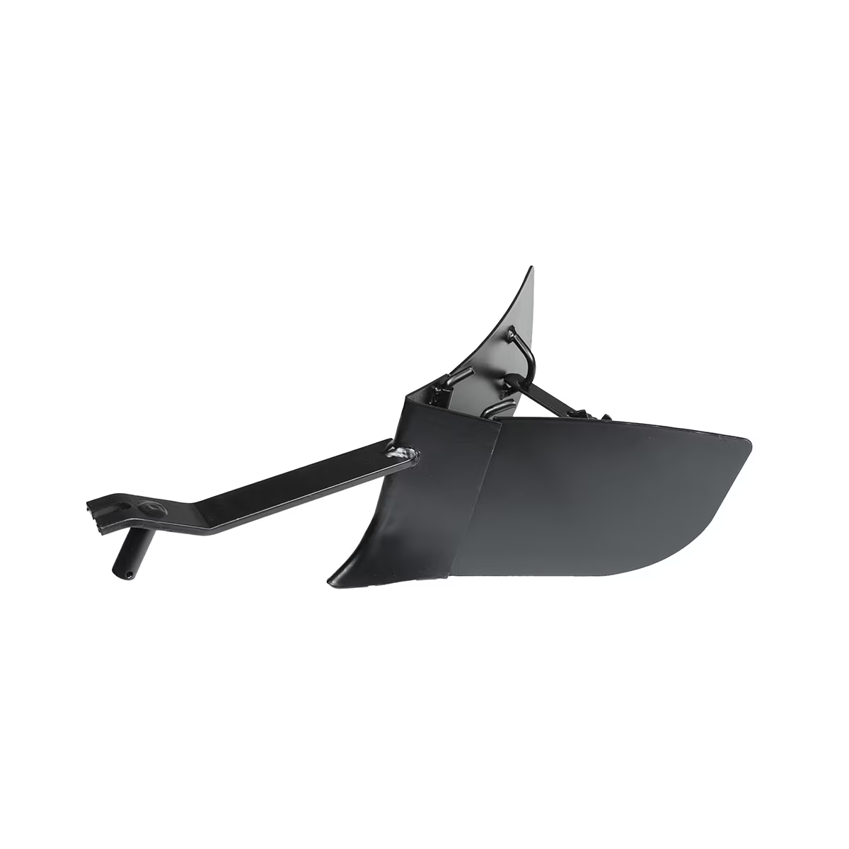 Rear Mount Furrowing Tool for 401 S