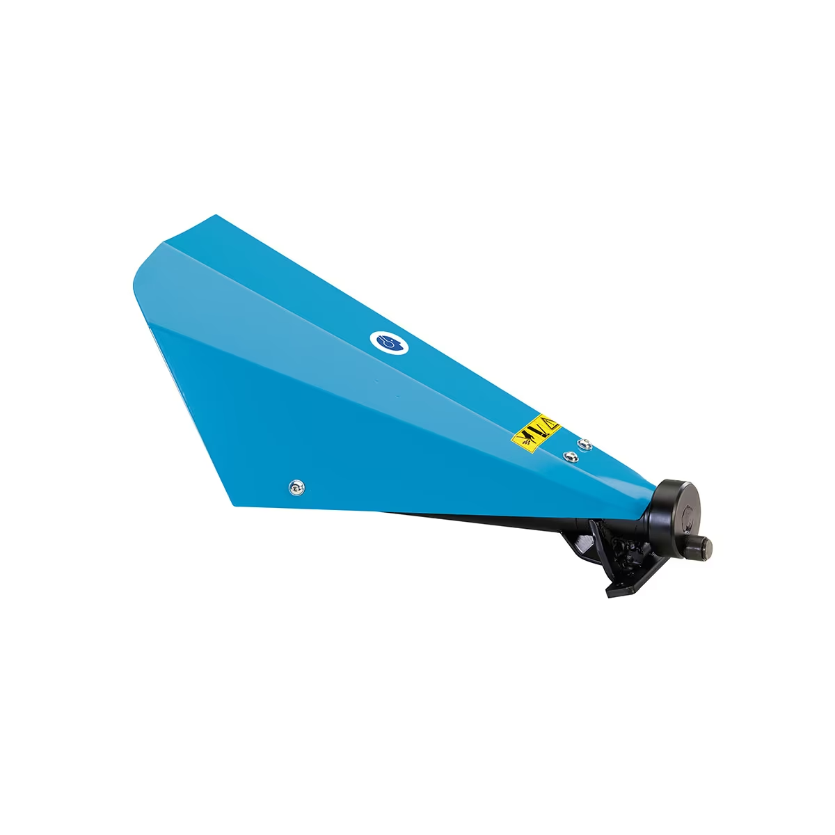 Sickle Bar Drive for 401 S