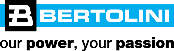 Bertolini - JBW Agrotech Inc