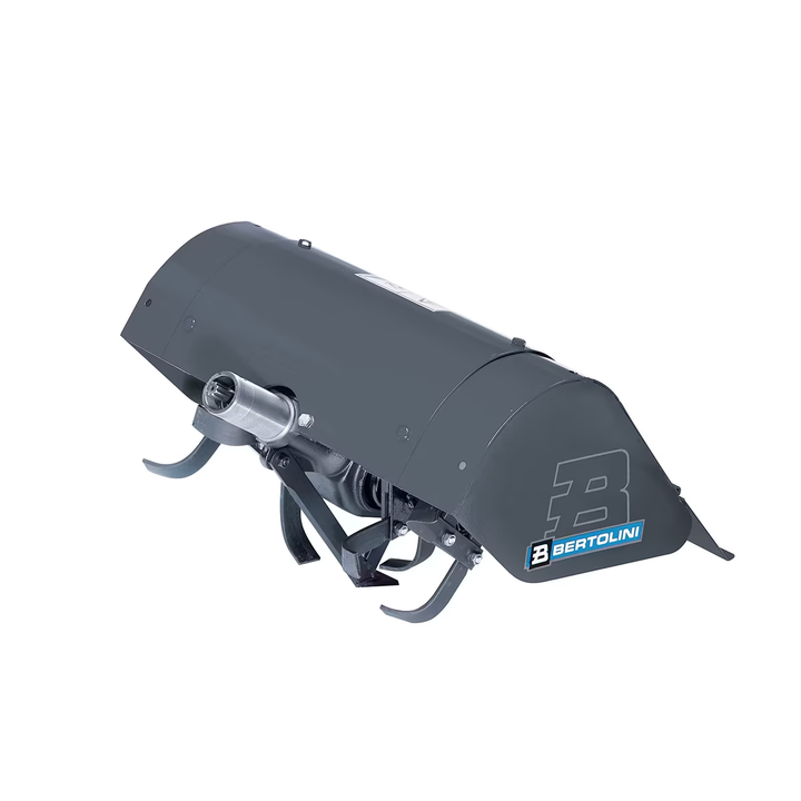 Attachments – Bertolini - JBW Agrotech Inc