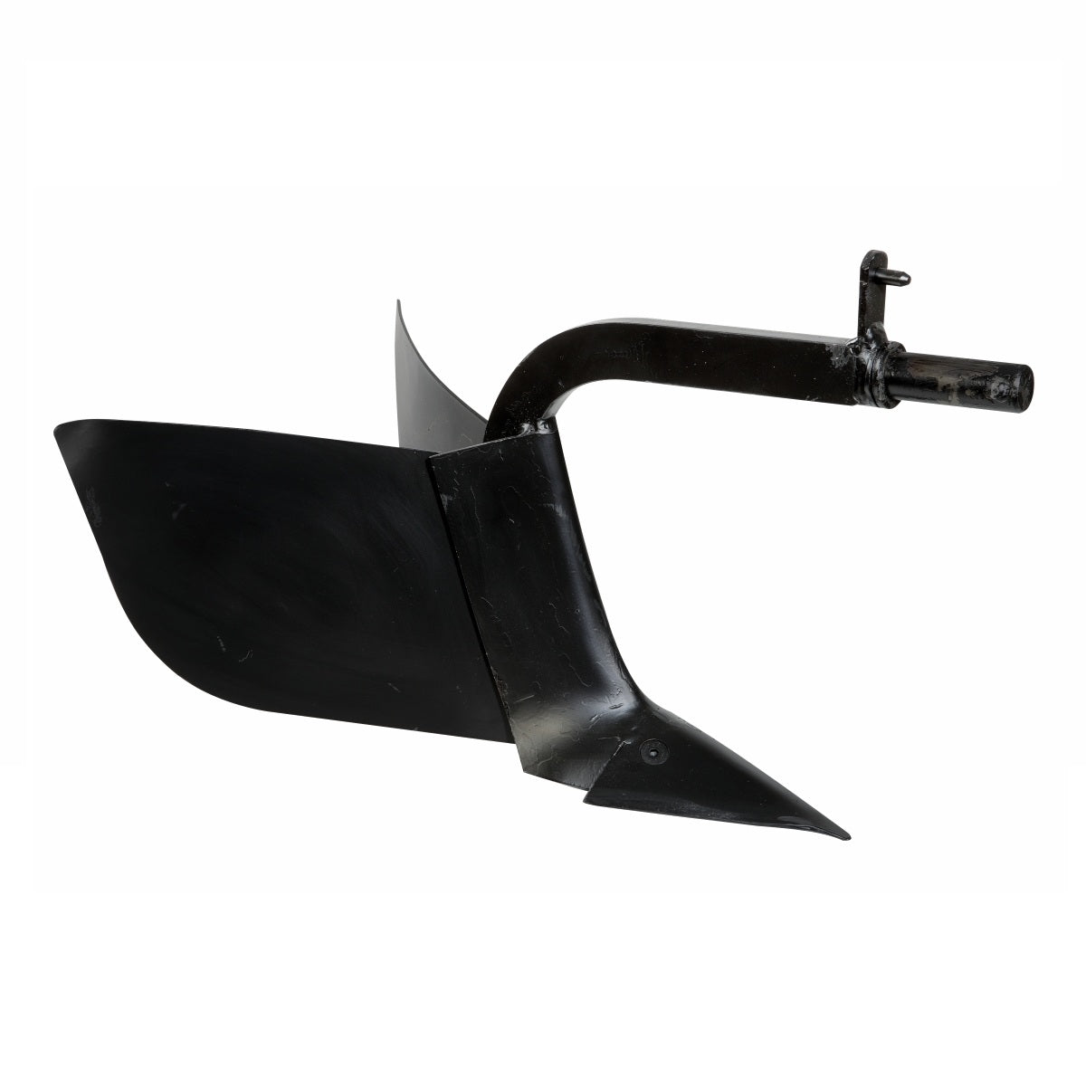 Furrowing Tool