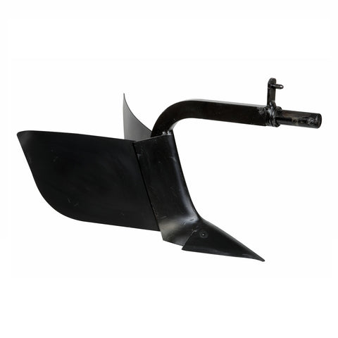 Furrowing Tool