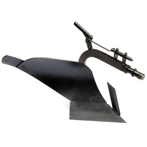Single Share Plow
